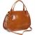 Nicola Wooden Plaque Flap Satchel02