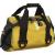 Ocoee Waterproof Duffel02