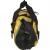 Ocoee Waterproof Duffel03