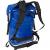 Animas Waterproof Backpack02