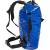 Animas Waterproof Backpack03