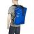 Animas Waterproof Backpack06