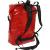 Westwater Waterproof Backpack02