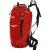 Westwater Waterproof Backpack03