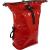 Westwater Waterproof Backpack04