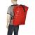 Westwater Waterproof Backpack06