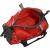 Chattooga Waterproof Duffel01