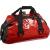 Chattooga Waterproof Duffel02