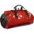 Yukon Waterproof Duffel02