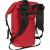 Big Creek Waterproof Backpack02