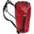 Big Creek Waterproof Backpack03