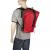 Big Creek Waterproof Backpack06