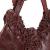 Lilei Patchwork Oversized Handbag03