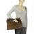 Yvette Fur Handbag02