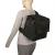 Buzz Gym Backpack with Body Strap03