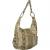 Moore Chains Hobo02