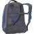 Silica Laptop Backpack02