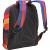 Com-Fusion Backpack02