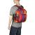 Com-Fusion Backpack04