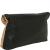 Juliann Oversized Foldover Clutch02