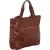 Dylan Washed Lamb Leather Bow Tote02