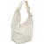 Dylan Washed Lamb Leather Bow Hobo02