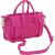 Andrea French Satchel02