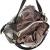 Maria Snake Embossed Tote01